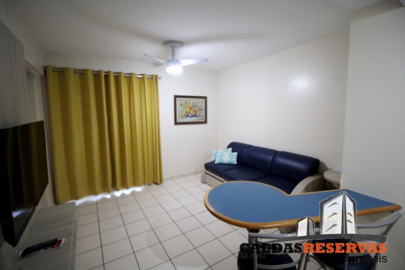 Foto /fotos/cr/imoveis/012-A0306/fotos/ELDORADO PARK - A0306 (2).JPG